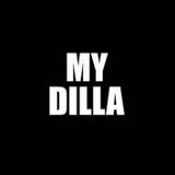 My Dilla
