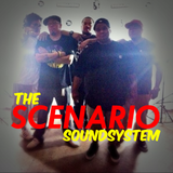 Scenario Sound Takeover The Layover Show! June 5th 2013 on Traklife.com