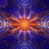 Tranceponder: Uncharted Territory