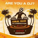 DJ Ace-Am I A Dj