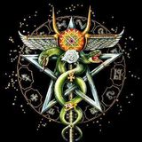 Deep-G-House Mix