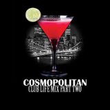 cosmopolitan club set 2012 by bello
