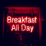 Sofiane Fessi - After Hours @ Venue 550 - San Francisco - 04/11/2015