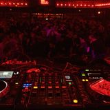 Garnica at Nitsa Club (31.05.13)