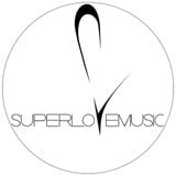 Superlovemusic Podcast Vol.4 by Michael Simon