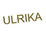 ULRIKA@HOME JAN.2016 (PT.2)