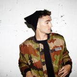 Tom Parker - House Mix October 2015
