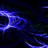 (Dj Freaky clubmix ) 2014