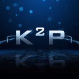 K2P EDM Mix