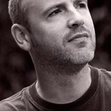 Thomas P. Heckmann - Nachtwerk Club 31.05.2003