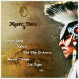 Mystic Tales 3