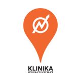 CHICKS: Chicks vysílají nově z Autonomního centra Klinika