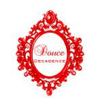 Frenchly Served mix for Douce Decadence YouTube channel