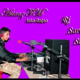 Sunday 26 jan 2014 Fun Ki Tunki