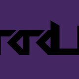 Arrue - Come & Get it (Mixtape 2 - Dubstep)