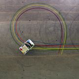 j-turn_@_12.5.2014_by_audiorotax