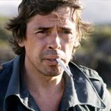 Behind The Brel: The Story of Jacques Brel – Part 3: Hungry for Life