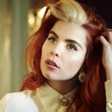 Paloma Faith Remix Minimix