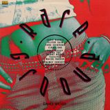 Sounds of the Underground with Rik Martin on Fresh Fm 104.8 nelson NZ , rare groove part 2