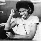Michael Jackson miX