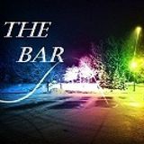 The Bar