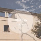 Collective Joy #10 2013