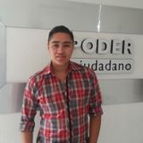 Poder Farandulero 31-08-2015