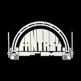 Dj Hype Fantasy Fm New Set