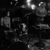 ASTMA and Harald Fetveit "Live at Revolver" (Oslo 2015)