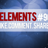 Mental Elements #90