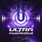 Showtek - Live @ Ultra Music Festival UMF 2014 (WMC, Miami) - 28-03-2014