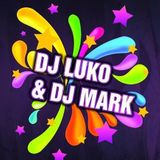 Dj-Luko Párty mix