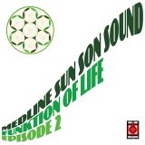 Funktion Of Life Episode 2