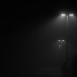 Minimal_Noir_Session