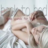 ✪ Vallino - Back 2 bed in the Mix - Iulie 2014