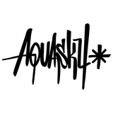 Drum n Bass - Session 86 - Aquasky Tribute