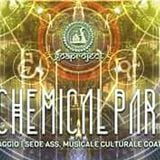 Mardok DJ-Alchemical Party -31-05-2015