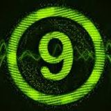 Old School Mix 9-Classic Chicago Dance (DJ De La T) Chi Town Underground Productions