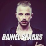 Sparks Sessions Vol. 3