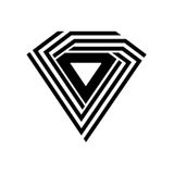 DIMANT PROMO MIX 2015 (EDM & DEEP HOUSE)