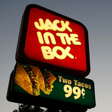 LIVE AT TYREE COOPERS AND BOBBY STARRS RADIO SHOW "JACK THE BOX" FEB/2012