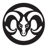 RAM - Grotesque Radioshow 077 NOW WEEKLY !!!