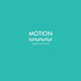 DJ UCHIAGE / MOTION