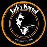 Jack's Kartel Podcast 002