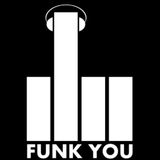 Deejay kad algeria - FUNK YOU