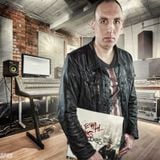 Lethal Mg - Babafest Promo Mix (2012)