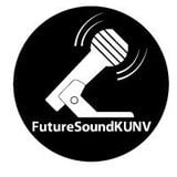 Mix For Future Sound 91.5 FM - 6.1.13