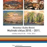 "Mulinski Ciklus"