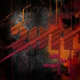 RDO80 - 2011 will be alright - 2011/01-Pt.2