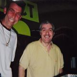 TONY JEBB tribute show on Soulnetradio 13th September 2012